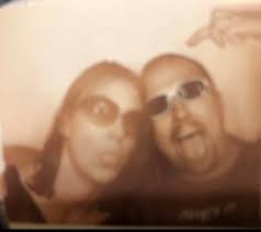 Brent Worster Obituary (1976