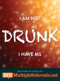 See more ideas about multiple sclerosis quotes, multiple sclerosis, inspirational quotes multiple sclerosis quotes sayings bovine colostrum has been left behind. Most Memorable Ms Quotes Multiplesclerosis Net