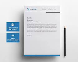 We did not find results for: Letterhead Pad With Free Business Card Design Template Etsy In 2021 Free Business Cards Business Card Template Design Free Business Card Design