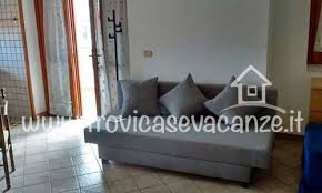 Santa maria di castellabate, castellabate, appartamento in vendita di 130 mq, buone condizioni, riscaldamento autonomo, classe energetica: Case Affitto Camere Posti Letto Vacanze Regione Italiane