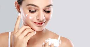3️⃣ dan last sekali problem ni mmg ramai org alami iaitu eye bag & dark circle. Anti Ribet 5 Cara Mengatasi Dark Circle Secara Alami