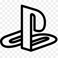 Brand Logo Circle Playstation Sony Ps Logo Logo Playstation 4 Video Game Png Pngwing Letter s p ps sp logo design simple vector elegant letter s p ps sp logo design simple vector. brand logo circle playstation sony ps