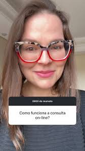 Cuide da sua saúde e qualidade de vida com um atendimento personalizado e  atencioso!, Minhas consultas on-line são realizadas por videochamada, com  duração de cerca de uma hora, para que possamos ...