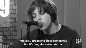 Catfish and the bottlemen