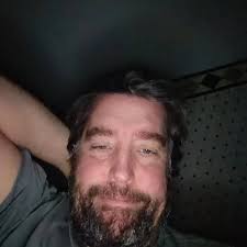 Craig Parkin (@cappie2k2) • Threads, Say more