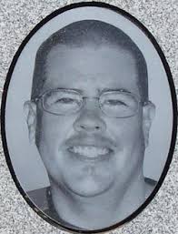 Hector Alonso Blaine (1976-2010)