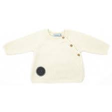 Maybe you would like to learn more about one of these? Brassiere Laine Bebe Layette Made In France Mistricotine