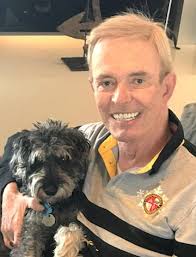 Kyle Christopher Mudd Obituary