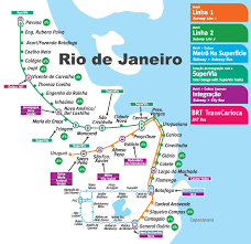 We did not find results for: Rio De Janeiro Metro Map
