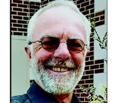 Obituary: Russell "Glenn" Holley