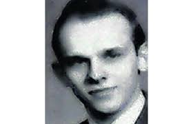 Stanley Stankes Obituary (2017)