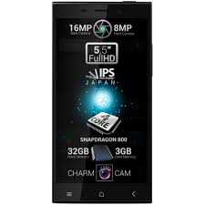 Telefon mobil Allview X1 Xtreme, 32GB ...