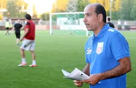 مشاهدة مباراة الانتاج الحربي والجونة بث مباشر. ÙÙŠØ¯ÙŠÙˆ ÙƒØ´Ø±ÙŠ ÙŠØ«ÙŠØ± Ø§Ù„Ø¬Ø¯Ù„ Ø¨Ø¹Ø¯ Ù…Ø¨Ø§Ø±Ø§Ø© Ø§Ù„Ø¥Ù†ØªØ§Ø¬ Ø§Ù„Ø­Ø±Ø¨ÙŠ Ù…Ø¹ Ø§Ù„Ø£Ù‡Ù„ÙŠ Ø´Ù‚Ø§ÙŠØ§ ÙˆØªØ¹Ø¨ÙŠ Ø±ÙŠØ§Ø¶Ø© Ø¹Ø±Ø¨ÙŠØ© ÙˆØ¯ÙˆÙ„ÙŠØ© Ø§Ù„Ø¥Ù…Ø§Ø±Ø§Øª Ø§Ù„ÙŠÙˆÙ…