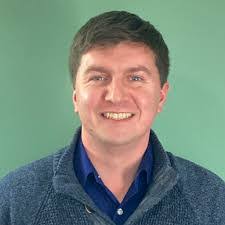 Mark Peiffer's Instagram, Twitter & Facebook