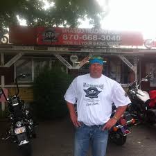 🌟 **Meet Greg Holleman at Sunrise Honda!** 🌟 We're thrilled to introduce  Greg, a dedicated sales associate who has been with us since 2016! Greg is  not just a member of our