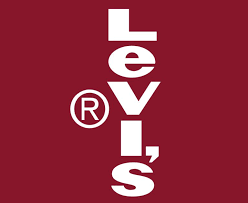 Color Levis Logo Logos Free Pictures To Use Logo Images