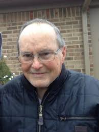 Robert Greene Obituary (1938