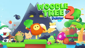 Jun 29, 2021 · now of course it's a different beast, with more operators to play as and more mechanics to learn, but the deluxe edition you get with game pass gives you an extra handful of those new characters. Woodle Tree 2 Deluxe Free Download V1 46 Igg Games Igg Games