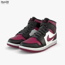 What questions exactly they will ask you, however. Nike Air Jordan 1 3d Model Clothes On Hum3d