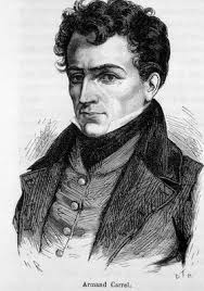 Portrait of Paul Grenier (1768-1827), general of the French Revolution