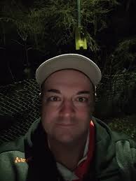 How to test a Demon Slayer custom PC without installation?