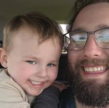 Is F1 a scripted reality TV show?