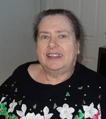 I know this is late, but Bjo Trimble celebrates her 93rd birthday