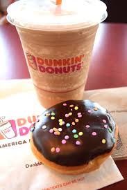 Dunkin Donuts S Mores Coffee Flavor Will Take Your Morning To The Next Level Coffee Flavor Dunkin Donuts Iced Coffee Dunkin Donuts