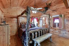 Book branson cabin rentals with hot tubs and jacuzzi for family vacation. Cabins Top Luxury Cabins In Branson Mo Branson Log Cabin Rentals