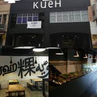 Shah alam isn't known as the city of roundabouts for nothing. Kueh Cafe 80 Tips From 4989 Visitors