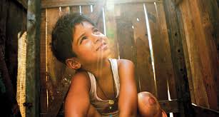 Watch trailers & learn more. Slumdog Millionaire Movie Review 2008 Roger Ebert