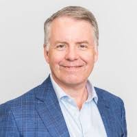 900+ "Cobbold" profiles