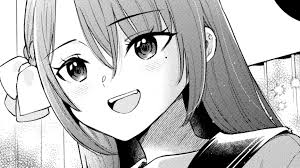 第4話】陰キャの俺が席替えでS級美少女に囲まれたら秘密の関係が始まった。｜カドコミ (コミックウォーカー)