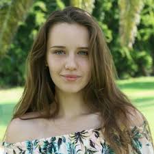 julia andreeva (@and_pulya)