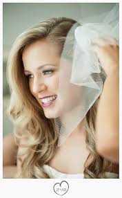 Alisa Tongg Celebrant Blog: Kelly + Jason, Set It In Stone