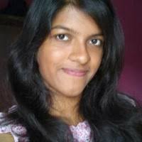 PDF) A Holistic View