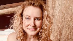 What Living With Metastatic Breast Cancer Was Like