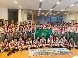 2,798 likes · 13 talking about this · 2,918 were here. Scouts Exchange Tour In Kuala Lumpur Malaysia Yuen Long Merchants Association Secondary School