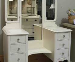 Bedroom Vanity Ikea Personality Decoration Office Pdx Kitchen