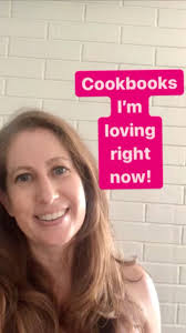 📚✨ Live from Barnes & Noble! I'm in the cookbook section tonight and  couldn't resist doing a little poll! I'm helping my client Anthony Scot  publish his first healthy cookbook — “Cooking