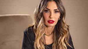 Uomini e Donne, Ida Platano su Temptation Island: "Risveglia ricordi passati, ma..."