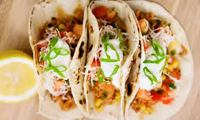 Fish taco del rio mi ranchito. Mexican Delivery In Palmdale Order Online Postmates