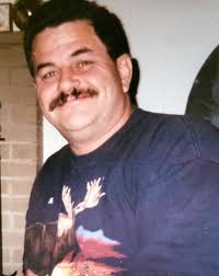 Tribute for John J. Kenney