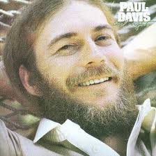 Paul Davis (singer) ~ Detailed Biography with [ Photos