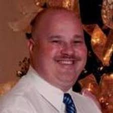 Terence Aucoin Obituary June 30, 2015