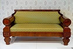 Image result for das biedermeier