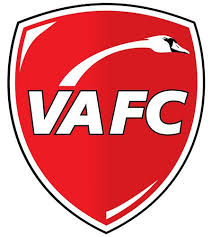 Download free ligue 2 vector logo and icons in ai, eps, cdr, svg, png formats. Valenciennes Football Club Football Team Logos Football Club Football