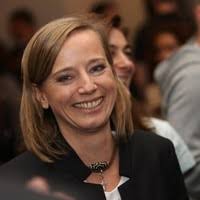 700+ "Stitz" profiles