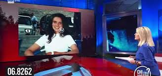 Nada cella, killed in the accountant's office where she worked in chiavari. Omicidio Nada Cella Uccisa Da Una Donna Dubbi Su Una Ex Spasimante Di Soracco