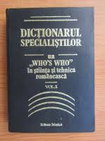 Consilierii judeţeni au adoptat un proiect de hotărâre prin care managementul spital. Simona Berbecar Dictionar De Medicina Aeronautica Si Spatiala CumpÄƒrÄƒ